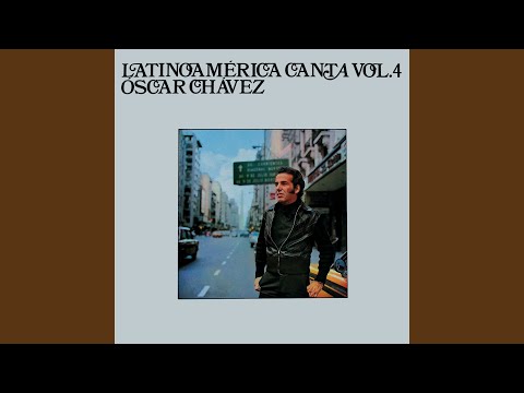 Carnavaleando (Bailecito)