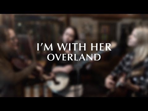 Video thumbnail for Overland