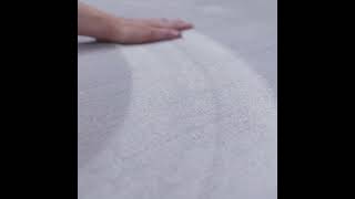 Carousel navigation image position 7 of 7