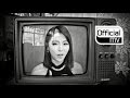 [MV] HONG JIN YOUNG(홍진영) _ Love Wifi(사랑의 ...