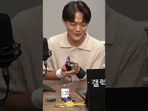 Czy składane telefony są wytrzymałe?