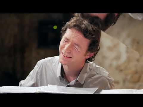 42   (Bertrand Ravalard)