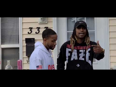 Video thumbnail so92ix4wuhc