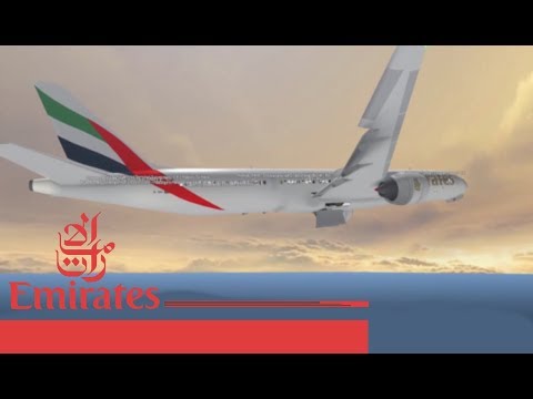 Roblox Emirates Airlines Apphackzone Com - roblox beta flight boeing 757 200
