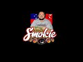 Mr Tee Ft Ydee And More Artist NonStop Mix Part 2 DJ Smokie Edit
