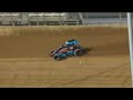 justin owen crash video | LawrenceburgSpeedway USAC Sprint Car 15 Crash#justinowen#crash#death