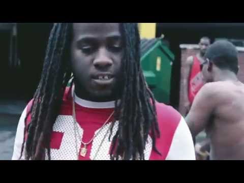 Billionare Black x Black Aladdin " I got it" (Official Video) Shot By| @only1realpoo