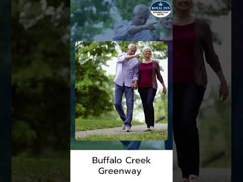 Top Attractions Near Royal Extended Stay Hotel in Selma, NC | Explore the Best of Selma