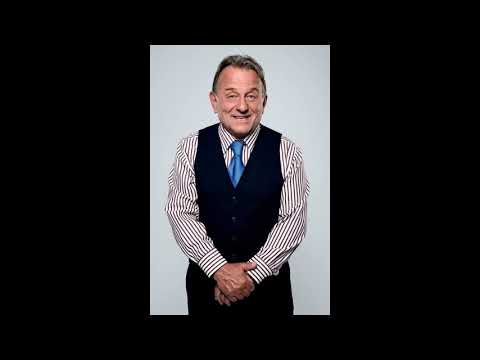 Fábry Sándor   Rádiókabaré 2018 12 22   Grincs