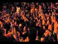 Iced Earth -- Dracula Live 2013