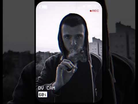 Prosty - Panie raper