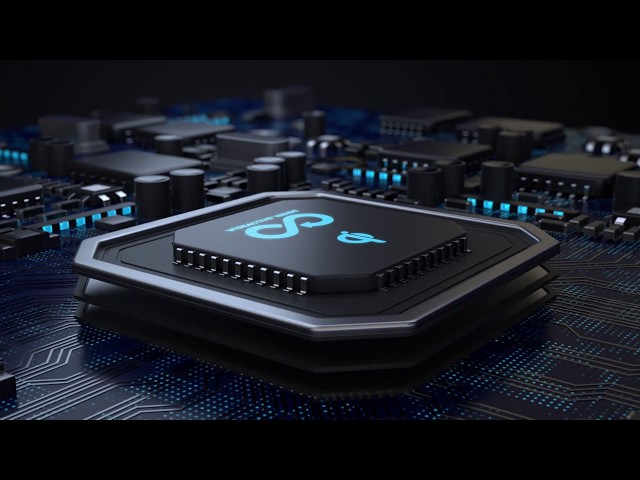 Video Teaser für Wireless Charge (EN) | Cellularline #MoreOfYou