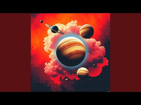 Star Fall (Original Mix)