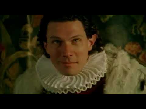 The Medici - Godfathers of the Renaissance - Part 4 of 4