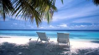 Jay-z Beach Chair (tuned to 444hz)