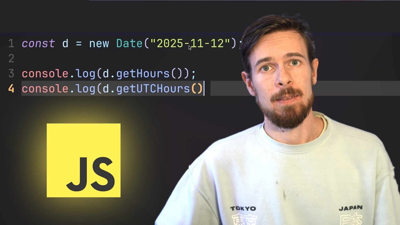 Javascript "gotchas" you need to know