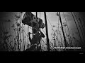 Umurisho W Ingoma AMAGABA Official Video