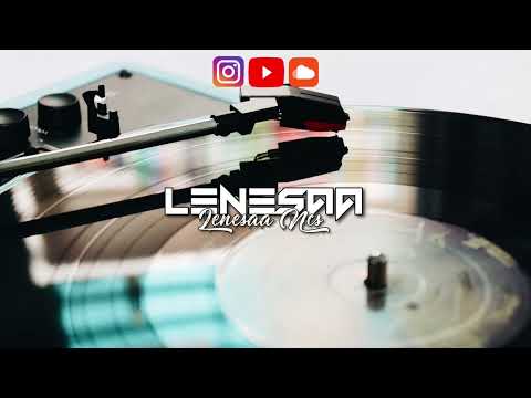 DJ YELS x JEA FOX - POUKISA [ ZOUK REMIX 2022 ]