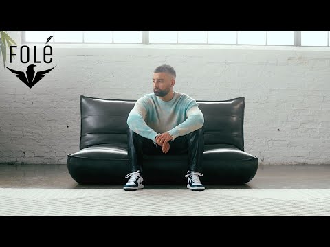 DILI - KAJE (Official Video)