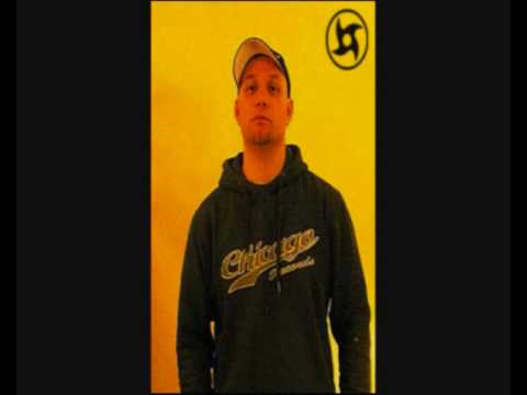 Kristof & Na-goyah - Vendetta (Vendetta Anthem 2010) (by: HaRDKieS)