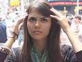 Victoria Justice S Hidden Talent