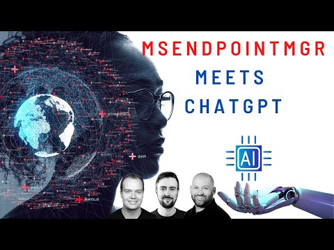 Msendpointmgr