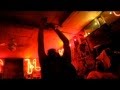 Highway 61 Film Festival 2012 Trailer