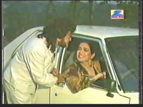 Sanu Tere Shehar Dian - Hans Raj Hans