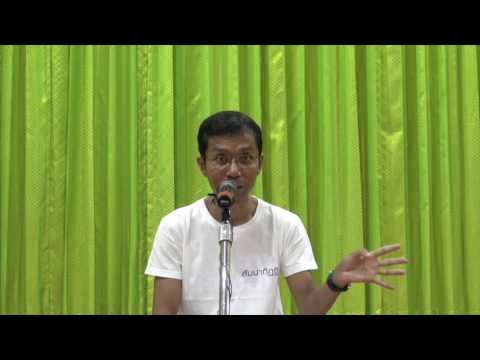 180-วัดทัพช้าง 28-30 ต.ค.59 (6).รู้สัจจะสอบผ่านโลก 
