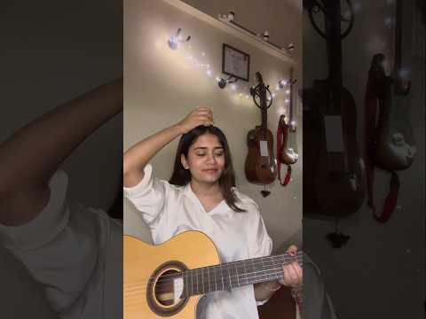 Abrar’s entry/ Jamal Kudu😂♥️