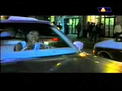 young deenay - walk on by