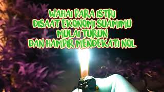 Download lagu STORY WA BUAT ISTRI mp3
