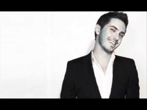 Michalis Hatzigiannis - Eisai edw