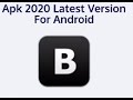 Download Blackmart 2020 Download Blackmart 2020