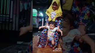 Download lagu berlatih berjalan dengan lagu tiktok mp3 Download lagu berlatih berjalan dengan lagu tiktok mp3