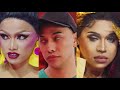 Drag Race Philippines will break my soul