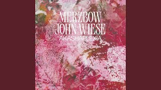 Higashiikebukoro Boquet Divisions