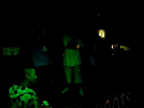 elixir de beat_polo isses_soy real