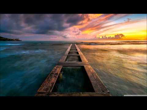 Cram - Don't Give a Fuck (Sean Garnier Remix)