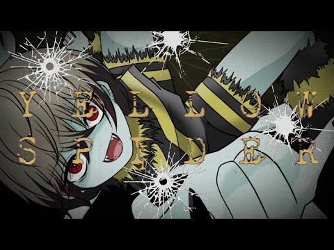 お気に入り歌ってみた②