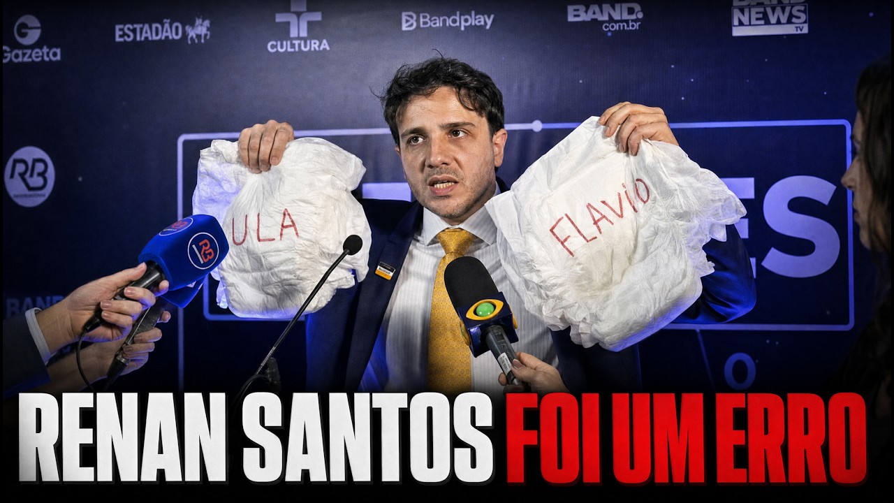 O QUE DEVERIAMOS TER FEITO DIFERENTE?