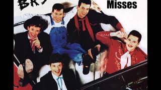 BR5-49 - Ain`t Gonna Do It Anymore