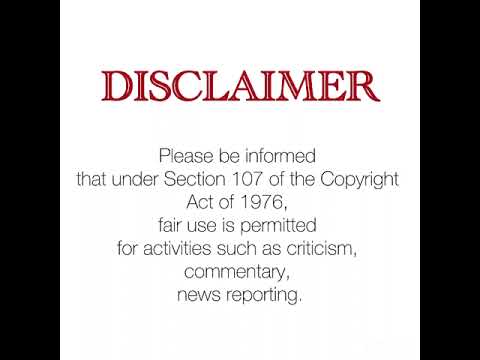 3 inches Mild Steel Pipes