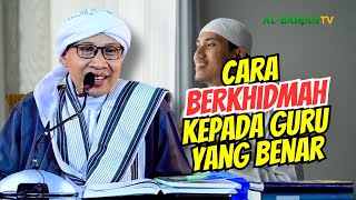 Download lagu Jangan Salah‼️ Tips Khidmah yang Tepat agar Mendapatkan Berkah dari Guru, Buya Yahya Jelaskan! mp3
