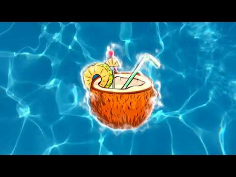 (FREE) FLESH x YEYO x YANIX x TYGA Type Beat - "Drank" [prod. 808plugg]