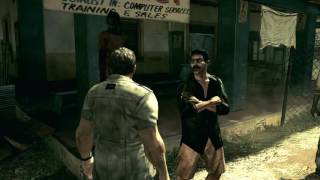 Schau ned so deppat^^