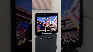 Merry Christmas #cruise #youtubeshorts #cruiseship #vlog #travel