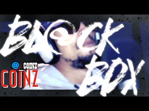 COINZ | BL@CKBOX S7 Ep. 01/79