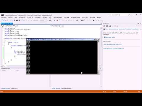 Curso de Windows Server 11 Instalacion Completa 07 Crear maquina