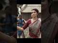 Sandaaliye | Yaanai movie Song | WhatsApp status | #shorts #arunvijay #yaanaimovie